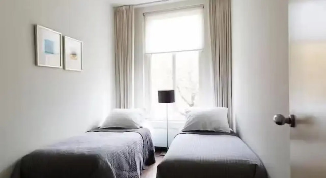 Marnix360Apartments, Забронировать Апартаменты/квартира Апартаменты Норда, Апартаменты/квартира