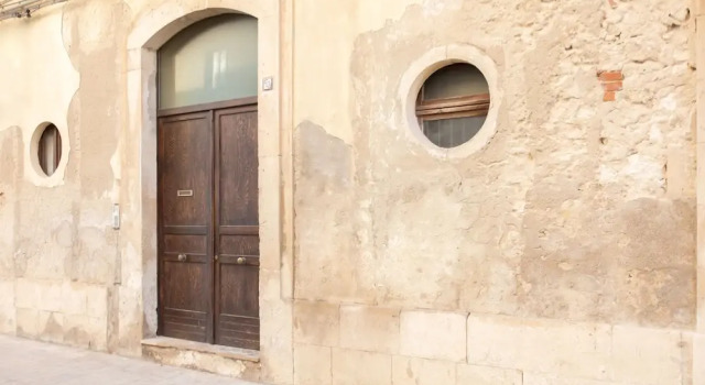 Darsena Sunset Suites, Book Lejlighed Siracusa Syracuse Area