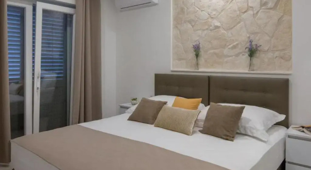 Apartment Villa Franko Maris, Rezerwuj Apartament Hotele SPA w Split Region, SPA