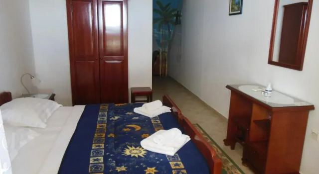 Студия Apartments Grloman