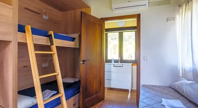 Albergue GBC Caldas, Book Hotel Caldas de Reis 