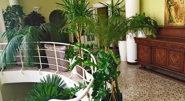 Vila Elat, Reserva ahora Hotel Chişinău 