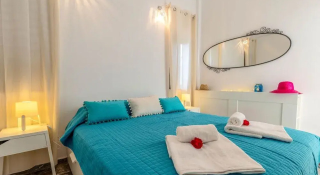 Charming Agia Pelagia Green House, Забронировать Отель Агия-Пелагия Центральный Крит