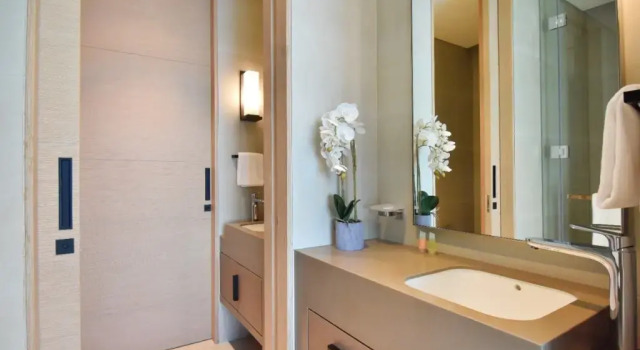 Provident Estate - Jumeirah Beach Residence Apartments, Забронировать Апартаменты/квартира Апартаменты Эмирата Дубая, рядом с Dubai Marina Yacht Club, Апартаменты/квартира