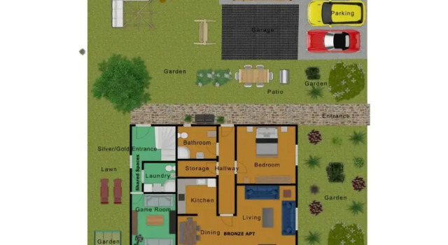 Salam Sarajevo Apartments #HelloPeace, Забронировать Апартаменты/квартира Недорогие отели Илиджа, недорого