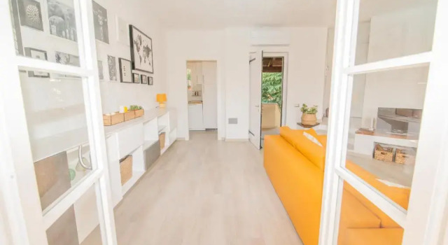 Sara e Melissa House, Book Hotel Hotels in Como with a Pool, Swimming Pool