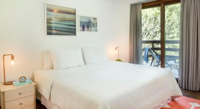 Номер Deluxe Haute Haus - Guest House