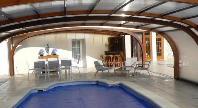 Le Manoir des Chapelles, Boek Hotel Hotels in Franche-Comte met ontbijt, Ontbijt
