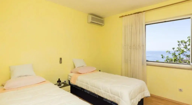 Apartment Milić, Забронировать Апартаменты/квартира Отели Дубровника с парковкой, рядом с Башня Минчета, Парковка
