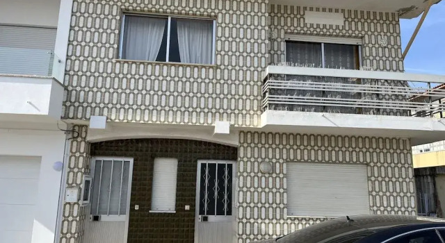 Coral Seaside Living, Забронировать Апартаменты/квартира Апартаменты Овар, Апартаменты/квартира