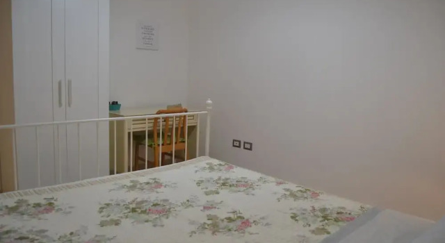 Il Piccolo Carro Apartments, Rezervovat Apartmán  