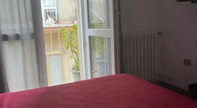 Номер Superior B&Bed 384 GuestHouse Rooms Enna