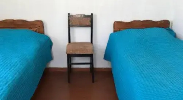 Cholashi guest house, Prenota Affittacamere Hotel a Samegrelo Zemo-Svaneti con parcheggio, Parcheggio