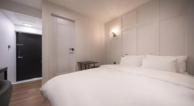 Hwagok Star Hotel, Prenota Hotel Gangseo-Gu Seul