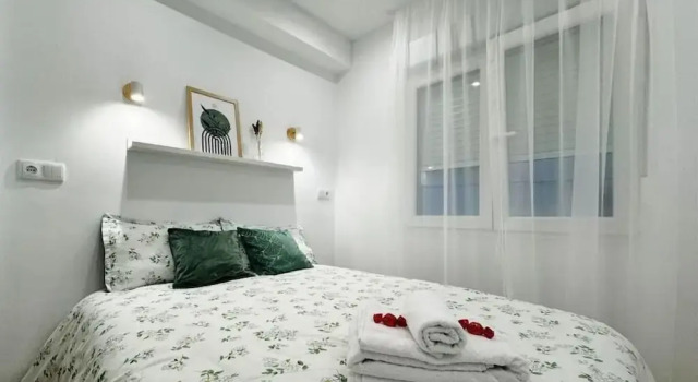 Pensión La Vega, Book Hostel / Vandrerhjem Hostels i Asturias, Hostel / Vandrerhjem