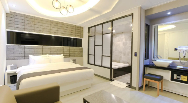 G&G Hotel