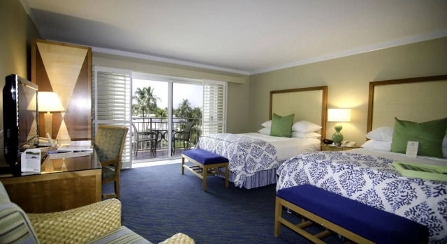 Naples Beach Club, A Four Seasons Resort, Rezerwuj Ośrodek wypoczynkowy Naples Southwest Florida