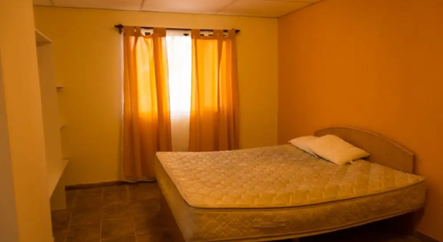 Apartment Austral, Prenota Appartamento El Calafate 