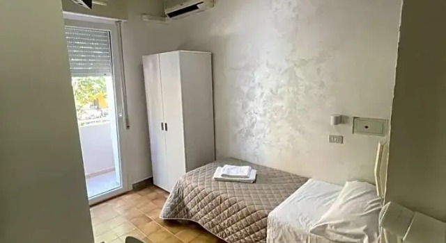 Номер Standard Hotel Adler