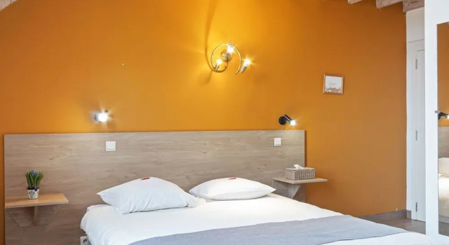 Domein Warandehof, Book Hotel Hotels in Flemish Brabant with a Pool, Swimming Pool