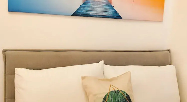 MP Apartments Leyte, Réserver Appartement Hindang Visayas