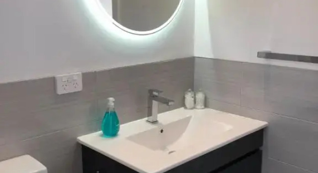 BINALONG BRAE @ Bay of Fires Two bedroom both with ensuites, Réserver Hôtel Binalong Bay Tasmanie