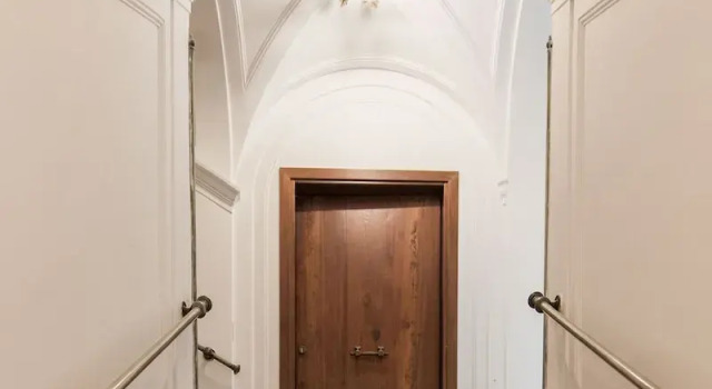 Suite Al Garaf by Wonderful Italy