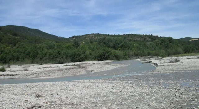 Camping La Célestine, Prenota Campeggio Beynes 