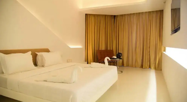 Hotel Ramaya, Забронировать Отель Рохтак штат Харьяна
