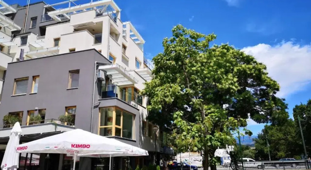 Sky Apartments, Забронировать Апартаменты/квартира Благоевград область Благоевград