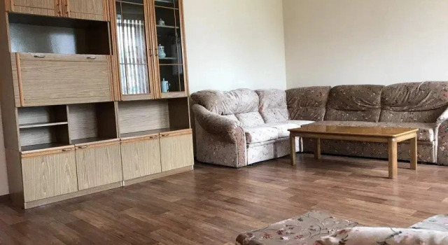 White Dews Guest house