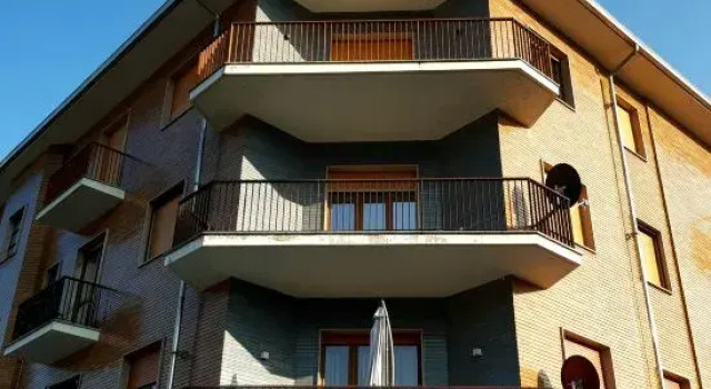 Camere Camillo, Book Hotel Crevacuore Piedmont