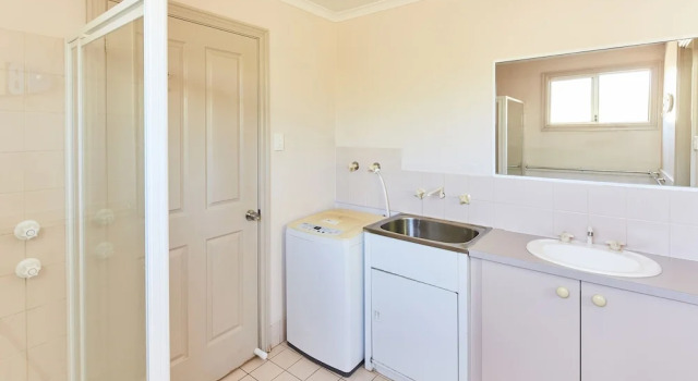 Номер Standard RAC Cable Beach Holiday Park