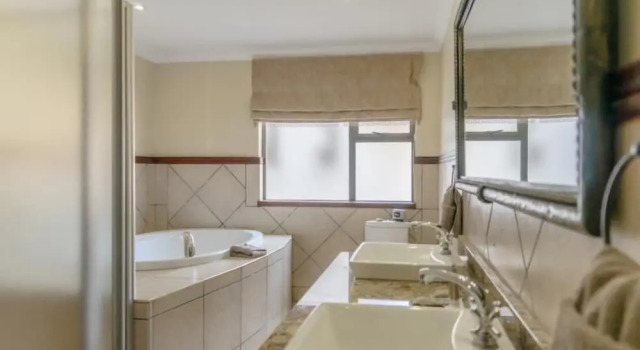 Номер Standard Zebula Golf Estate & Spa Executive Holiday Homes