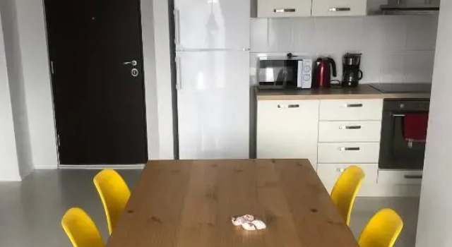 Appartamento Smart apartament