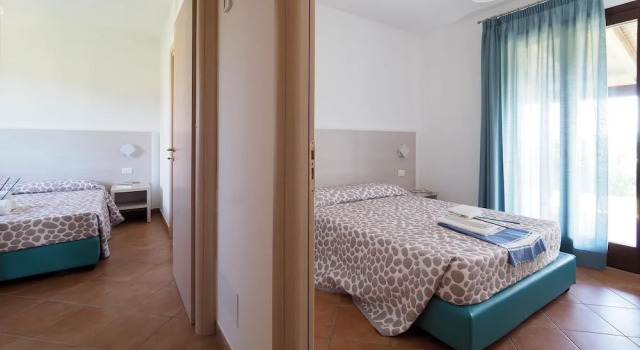 Cala Sol - Giglio, Забронировать Отель Отели Марина-ди-Модика с парковкой, Парковка