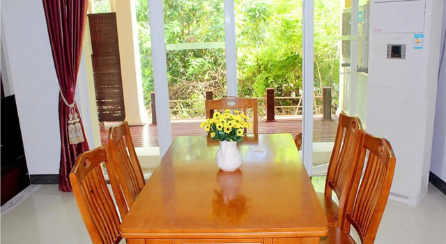 Sunshine Holiday Resort Sanya Apartment - Yalong Bay Branch, Book Apartment Sanya Hainan