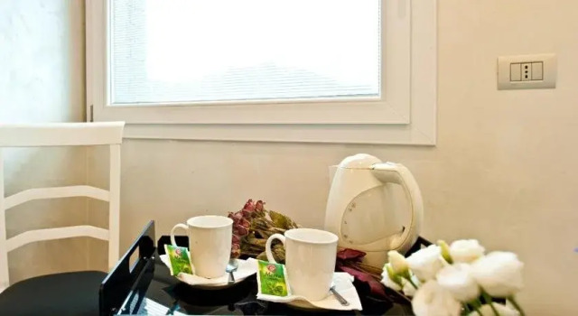 Hotel Ferro di Cavallo, Reserva ahora Hotel Pavullo nel Frignano Emilia-Romaña
