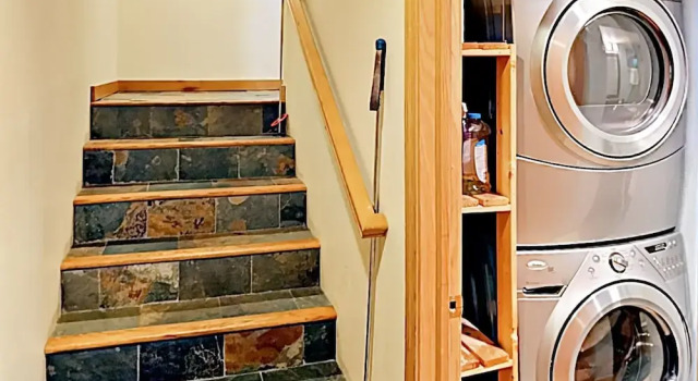 New Listing! Luxe Getaway W/ Patio & Hot Tub 4 Bedroom Duplex
