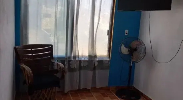Номер Standard Room-lugar de Desanso Constanza