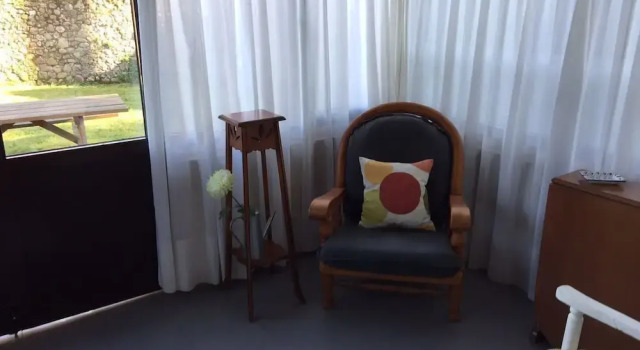 El Rincon de Lucía, Buchen Sie Hotel Medio Cudeyo Kantabrien