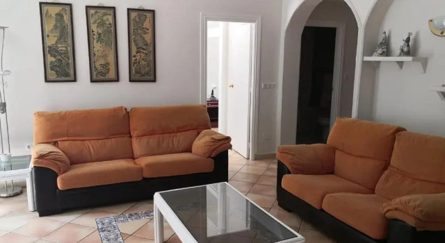 Skol 318C by Completely Marbella, Забронировать Отель Марбелья Коста-дель-Соль, рядом с Музей гравюры