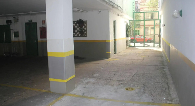 Lar Residence