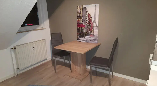 - SP Hotels - City-Apartment