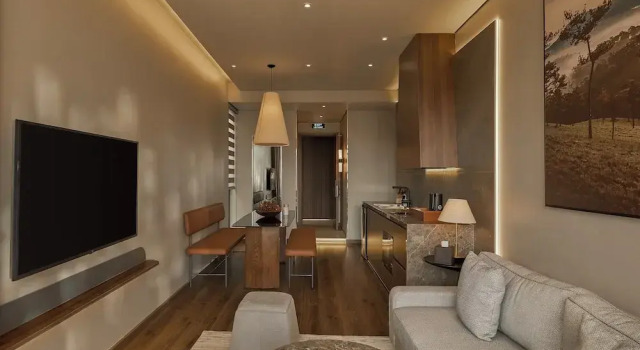 Adela Villa Dalat, Book Villa Khu Chi Lăng Lam Dong