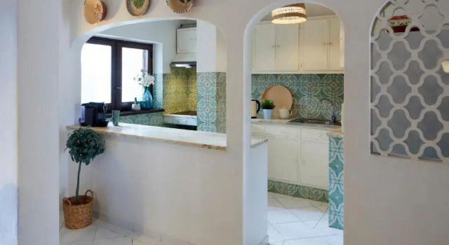 Апартаменты с 2 комнатами Apartments in Albufeira - Old Town