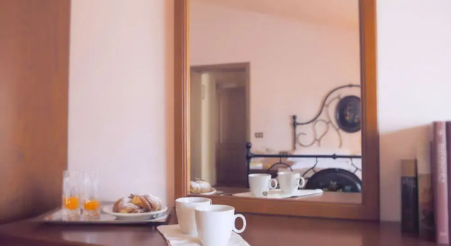 Cozy Farmhouse With Pool, Book Hotel Hotels in Arezzo with a Pool, Swimming Pool