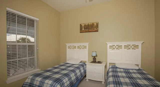 Crystal Cove at Sandestin by Panhandle Getaways, Забронировать Апартаменты/квартира Санта-Роза-Бич Emerald Coast