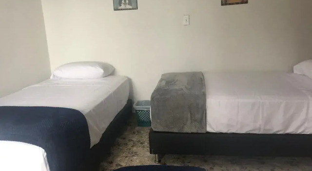 4U Hostel, Book Hostel Hostels in Antioquia, Hostel