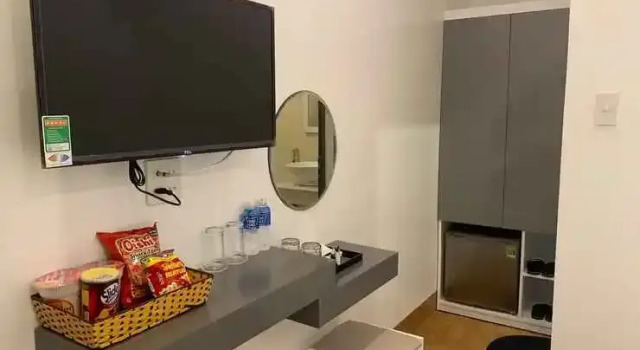 Lagi Sunrise Hotel, Забронировать Отель Лаги Биньтхуан